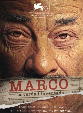Марко